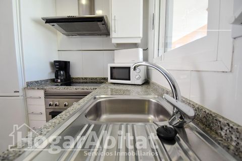 Leilighet i Denia, Alicante, Denia - € 369 000 | Ref: 108LMA369.FPV-ID/3716 - foto 14
