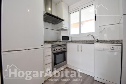 Leilighet i Denia, Alicante, Denia - € 369 000 | Ref: 108LMA369.FPV-ID/3716 - foto 15
