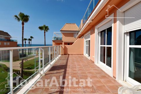 Leilighet i Denia, Alicante, Denia - € 369 000 | Ref: 108LMA369.FPV-ID/3716 - foto 16