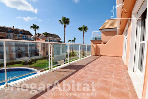 Leilighet i Denia, Alicante, Denia - € 369 000 | Ref: 108LMA369.FPV-ID/3716 - foto 17
