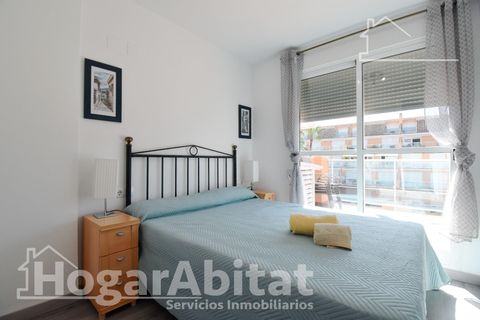 Leilighet i Denia, Alicante, Denia - € 369 000 | Ref: 108LMA369.FPV-ID/3716 - foto 21