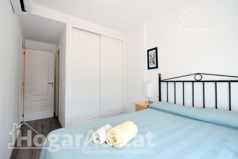 Leilighet i Denia, Alicante, Denia - € 369 000 | Ref: 108LMA369.FPV-ID/3716 - foto 23