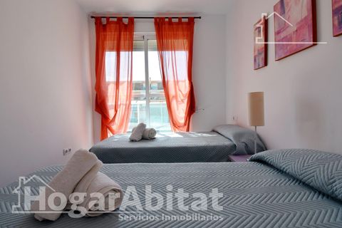 Leilighet i Denia, Alicante, Denia - € 369 000 | Ref: 108LMA369.FPV-ID/3716 - foto 25