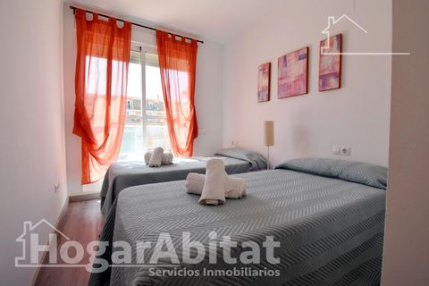 Leilighet i Denia, Alicante, Denia - € 369 000 | Ref: 108LMA369.FPV-ID/3716 - foto 26