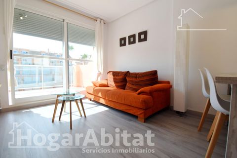 Leilighet i Denia, Alicante, Denia - € 369 000 | Ref: 108LMA369.FPV-ID/3716 - foto 29