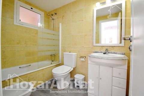 Leilighet i Denia, Alicante, Denia - € 369 000 | Ref: 108LMA369.FPV-ID/3716 - foto 34