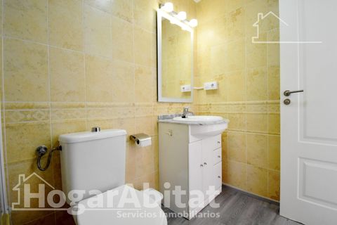 Leilighet i Denia, Alicante, Denia - € 369 000 | Ref: 108LMA369.FPV-ID/3716 - foto 35