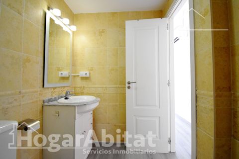 Leilighet i Denia, Alicante, Denia - € 369 000 | Ref: 108LMA369.FPV-ID/3716 - foto 36