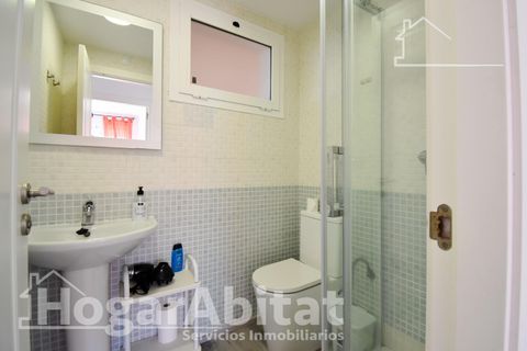 Leilighet i Denia, Alicante, Denia - € 369 000 | Ref: 108LMA369.FPV-ID/3716 - foto 37