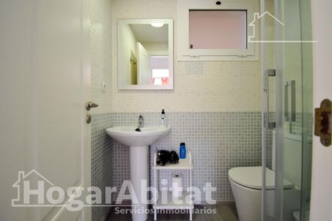 Leilighet i Denia, Alicante, Denia - € 369 000 | Ref: 108LMA369.FPV-ID/3716 - foto 38