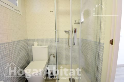 Leilighet i Denia, Alicante, Denia - € 369 000 | Ref: 108LMA369.FPV-ID/3716 - foto 39