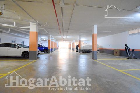 Leilighet i Denia, Alicante, Denia - € 369 000 | Ref: 108LMA369.FPV-ID/3716 - foto 42