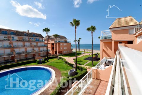 Leilighet i Denia, Alicante, Denia - € 369 000 | Ref: 108LMA369.FPV-ID/3716 - foto 43