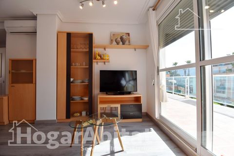 Leilighet i Denia, Alicante, Denia - € 369 000 | Ref: 108LMA369.FPV-ID/3716 - foto 48
