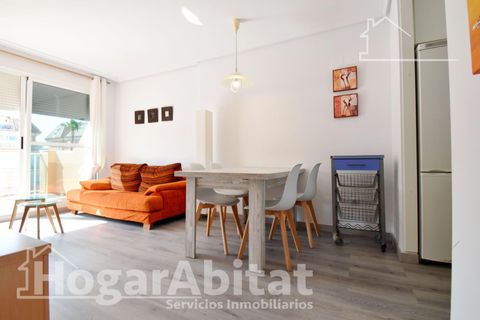 Leilighet i Denia, Alicante, Denia - € 369 000 | Ref: 108LMA369.FPV-ID/3716 - foto 49