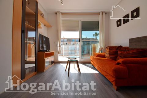 Leilighet i Denia, Alicante, Denia - € 369 000 | Ref: 108LMA369.FPV-ID/3716 - foto 50