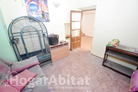 Villa a Onda, Castellon, Onda - € 145.000 | Ref: 117SRO145.FPV/3716 - foto 3