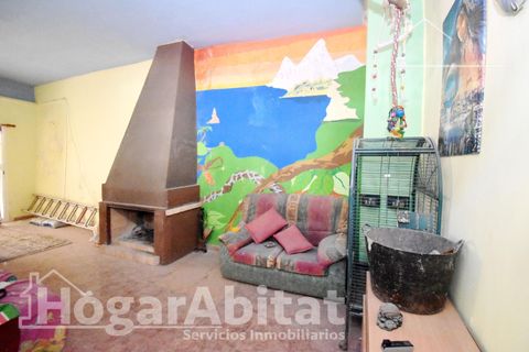 Villa a Onda, Castellon, Onda - € 145.000 | Ref: 117SRO145.FPV/3716 - foto 4