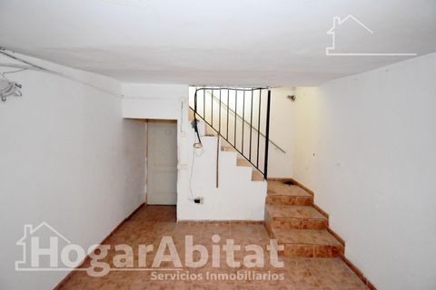 Villa a Onda, Castellon, Onda - € 145.000 | Ref: 117SRO145.FPV/3716 - foto 5