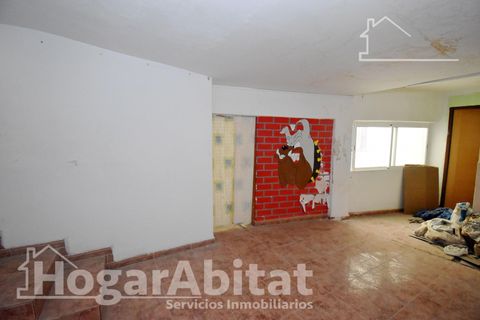 Villa a Onda, Castellon, Onda - € 145.000 | Ref: 117SRO145.FPV/3716 - foto 6