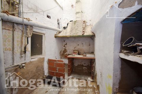 Villa a Onda, Castellon, Onda - € 145.000 | Ref: 117SRO145.FPV/3716 - foto 11