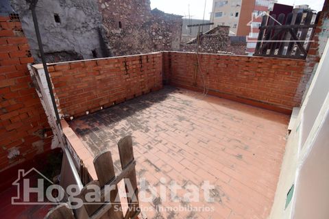 Villa a Onda, Castellon, Onda - € 145.000 | Ref: 117SRO145.FPV/3716 - foto 13