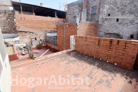 Villa a Onda, Castellon, Onda - € 145.000 | Ref: 117SRO145.FPV/3716 - foto 14