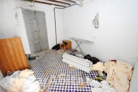 Villa a Onda, Castellon, Onda - € 145.000 | Ref: 117SRO145.FPV/3716 - foto 16