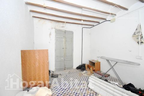 Villa a Onda, Castellon, Onda - € 145.000 | Ref: 117SRO145.FPV/3716 - foto 17