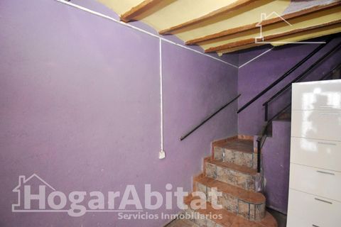 Villa a Onda, Castellon, Onda - € 145.000 | Ref: 117SRO145.FPV/3716 - foto 19