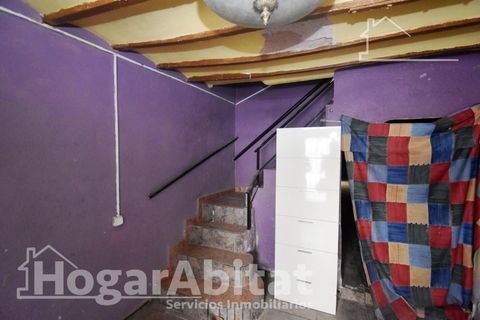 Villa a Onda, Castellon, Onda - € 145.000 | Ref: 117SRO145.FPV/3716 - foto 20