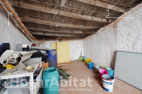Villa a Onda, Castellon, Onda - € 145.000 | Ref: 117SRO145.FPV/3716 - foto 21