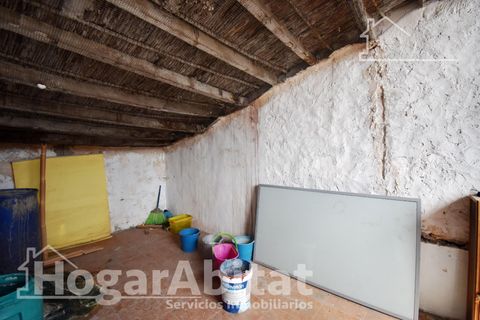 Villa a Onda, Castellon, Onda - € 145.000 | Ref: 117SRO145.FPV/3716 - foto 22