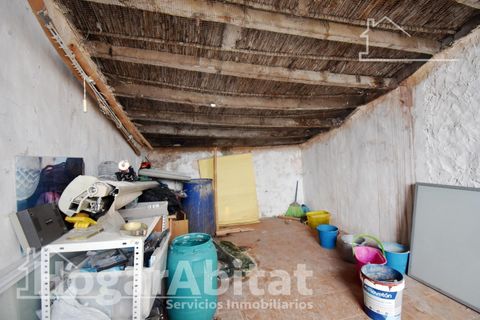 Villa a Onda, Castellon, Onda - € 145.000 | Ref: 117SRO145.FPV/3716 - foto 23