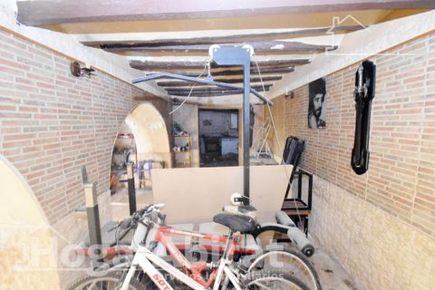 Villa a Onda, Castellon, Onda - € 145.000 | Ref: 117SRO145.FPV/3716 - foto 24