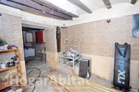 Villa a Onda, Castellon, Onda - € 145.000 | Ref: 117SRO145.FPV/3716 - foto 25