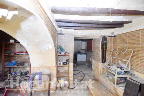 Villa a Onda, Castellon, Onda - € 145.000 | Ref: 117SRO145.FPV/3716 - foto 26
