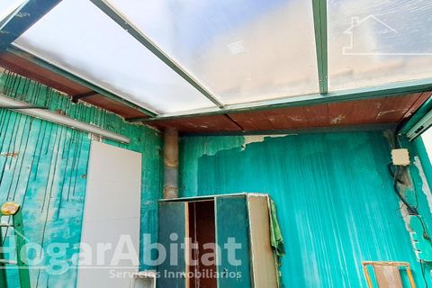 Villa a Onda, Castellon, Onda - € 145.000 | Ref: 117SRO145.FPV/3716 - foto 28