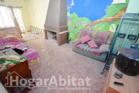 Villa a Onda, Castellon, Onda - € 145.000 | Ref: 117SRO145.FPV/3716 - foto 31