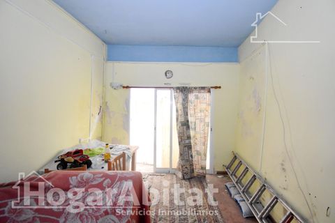 Villa a Onda, Castellon, Onda - € 145.000 | Ref: 117SRO145.FPV/3716 - foto 32