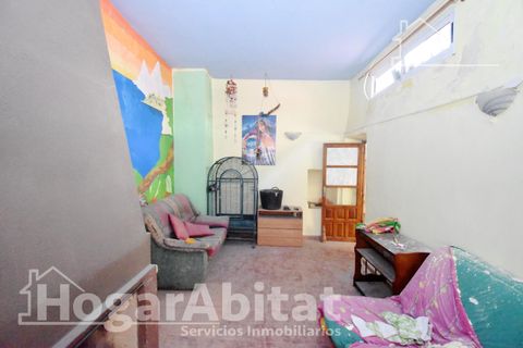 Villa a Onda, Castellon, Onda - € 145.000 | Ref: 117SRO145.FPV/3716 - foto 33