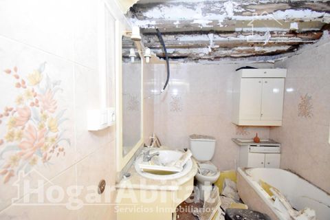 Villa a Onda, Castellon, Onda - € 145.000 | Ref: 117SRO145.FPV/3716 - foto 37