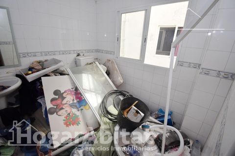 Villa a Onda, Castellon, Onda - € 145.000 | Ref: 117SRO145.FPV/3716 - foto 38