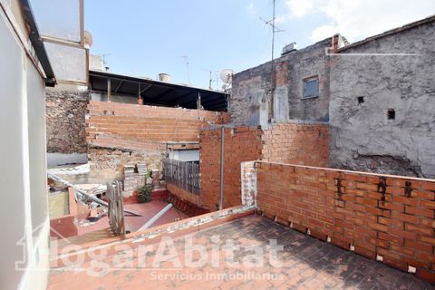 Villa a Onda, Castellon, Onda - € 145.000 | Ref: 117SRO145.FPV/3716 - foto 40