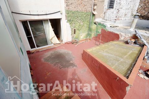 Villa a Onda, Castellon, Onda - € 145.000 | Ref: 117SRO145.FPV/3716 - foto 41
