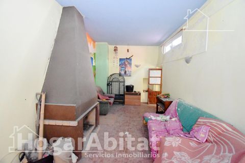 Villa i Onda, Castellon, Onda - € 145.000 | Ref: 117SRO145.FPV/3716 - foto 1