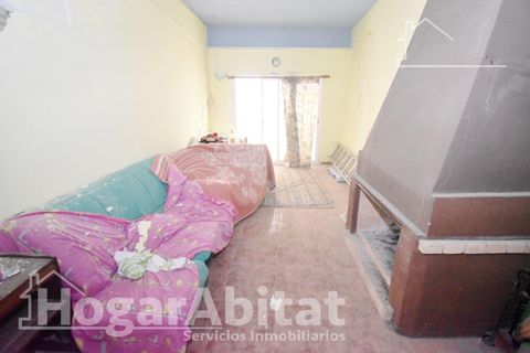 Villa i Onda, Castellon, Onda - € 145.000 | Ref: 117SRO145.FPV/3716 - foto 2