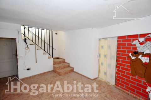 Villa i Onda, Castellon, Onda - € 145.000 | Ref: 117SRO145.FPV/3716 - foto 7