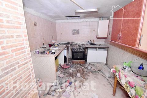 Villa i Onda, Castellon, Onda - € 145.000 | Ref: 117SRO145.FPV/3716 - foto 8