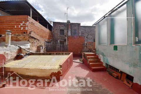 Villa i Onda, Castellon, Onda - € 145.000 | Ref: 117SRO145.FPV/3716 - foto 12